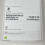 iPhone 17 Pro 512GB ����С� SIM���å������