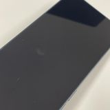 iPhone 13 mini 128GB ߥåɥʥ SIMå