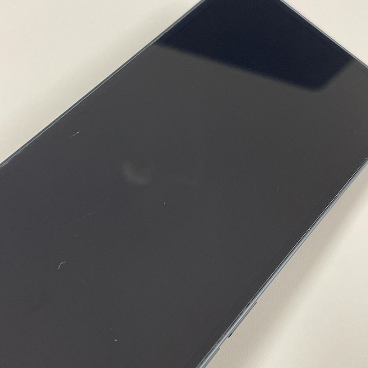 iPhone 13 mini 128GB ߥåɥʥ SIMå
