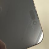 ���������¡��� iPhone 16 Pro 512GB �ǥ����ȥ����˥��� SIM���å������