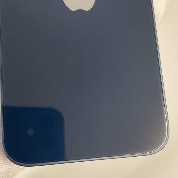 iPhone 13 mini 128GB �ߥåɥʥ��� SIM���å������