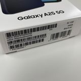 ¡ Galaxy A25 5G SC-53F ֥å SIMå