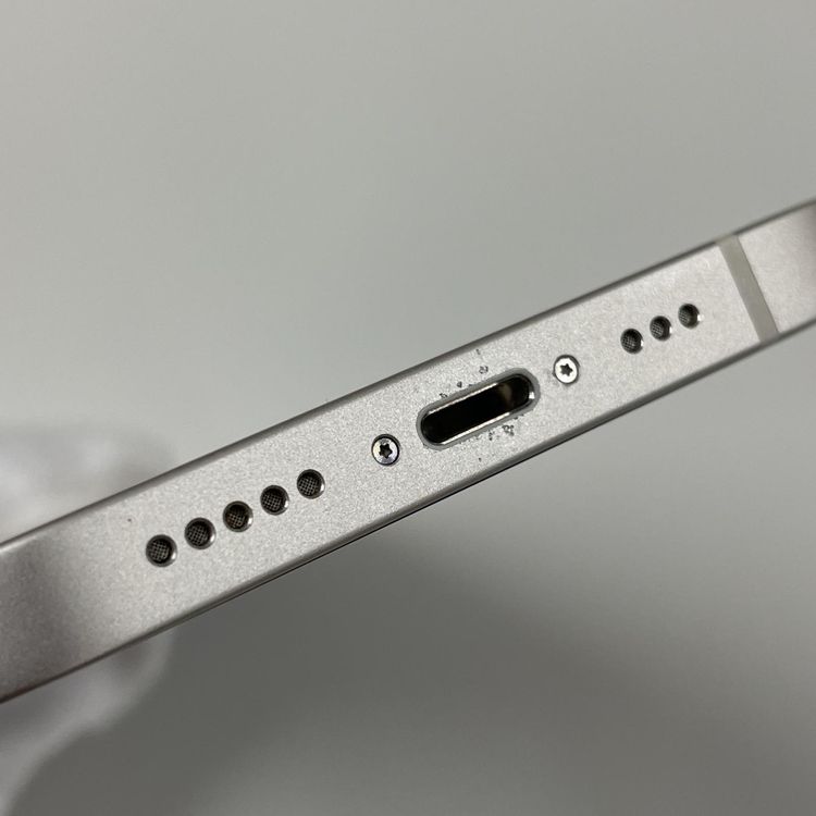iPhone 13 128GB 饤 SIMå