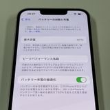 iPhone 14 128GB 饤 SIMå