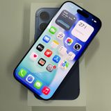 iPhone 17 Pro 256GB �ǥ����ץ֥롼 SIM���å������