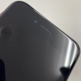iPhone SE(3) 64GB ߥåɥʥ SIMå