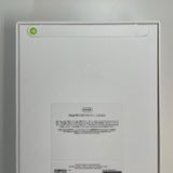 iPad ��10���� WiFi+Cellular 64GB ����С� SIM���å������