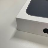 iPhone 17 256GB �֥�å� SIM���å������