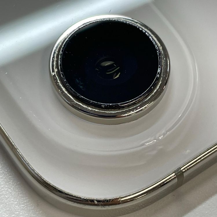 ���������¡��� iPhone Air 256GB ���饦�ɥۥ磻�� SIM���å������
