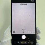 ���������¡��� iPhone 14 Pro MAX 512GB ���ڡ����֥�å� SIM���å������