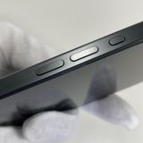 iPhone 15 Pro 128GB �֥�å������˥��� SIM���å������