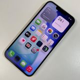 ���������¡��� iPhone 13 256GB �������饤�� SIM���å������