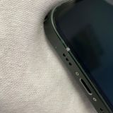 iPhone 13 128GB ���꡼�� SIM���å������