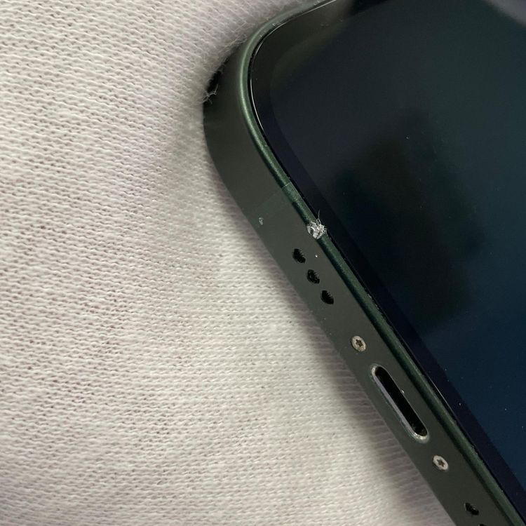 iPhone 13 128GB ���꡼�� SIM���å������