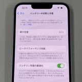 iPhone 14 128GB ѡץ SIMå