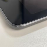 iPad ��9���� WiFi 64GB ���ڡ������쥤