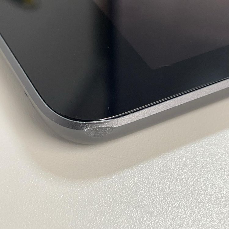 iPad ��9���� WiFi 64GB ���ڡ������쥤