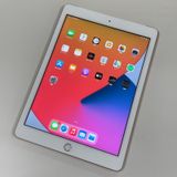 ¡ iPad 6 WiFi+Cellular 128GB  SIMå