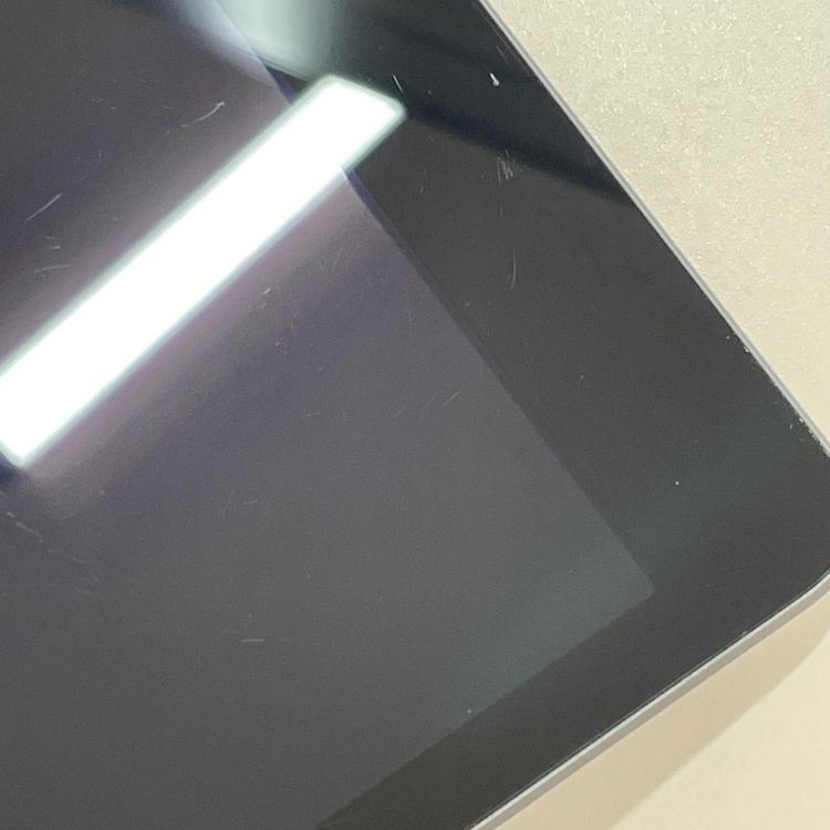 iPad ��9���� WiFi 64GB ���ڡ������쥤