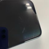 ���������¡��� iPhone 13 128GB �ߥåɥʥ��� SIM���å������