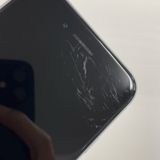 iPhone SE(2) 256GB ۥ磻 SIMå