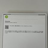 iPhone 16e 256GB ۥ磻 SIMå