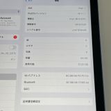 iPad ��10���� WiFi 64GB �֥롼