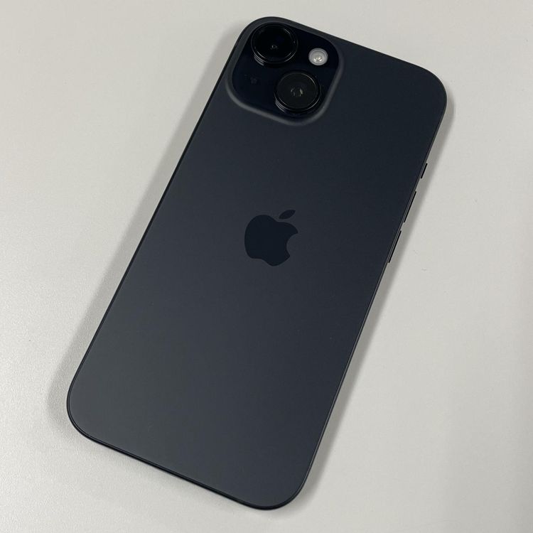 iPhone 15 128GB ֥å SIMå