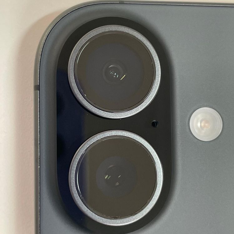 iPhone 17 256GB �֥�å� SIM���å������