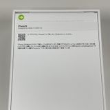 iPhone 16 128GB �֥�å� SIM���å������