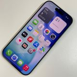 iPhone 17 256GB セージ SIMロック解除済