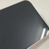 iPhone 13 256GB ԥ SIMå