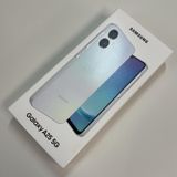 ���������¡��� Galaxy A25 5G SC-53F �饤�ȥ֥롼 SIM���å������