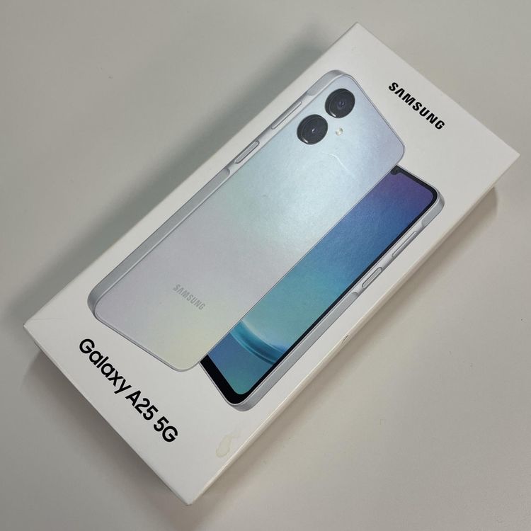 ���������¡��� Galaxy A25 5G SC-53F �饤�ȥ֥롼 SIM���å������