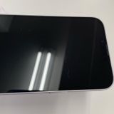 iPhone 14 Plus 128GB �ѡ��ץ� SIM���å������