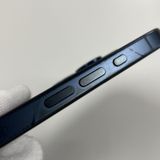 iPhone 15 Pro 128GB ֥롼˥ SIMå