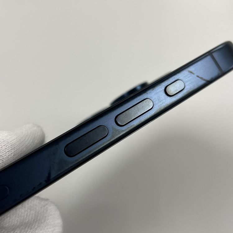 iPhone 15 Pro 128GB ֥롼˥ SIMå