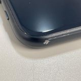 iPhone SE(��3����) 64GB �ߥåɥʥ��� SIM���å������