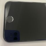 ���������¡��� iPhone SE(��3����) 64GB �ߥåɥʥ��� SIM���å������