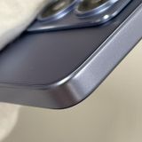 ���������¡��� Xiaomi 14T XIG07 ������֥롼 SIM���å������