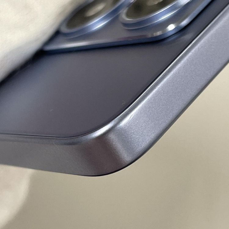 ���������¡��� Xiaomi 14T XIG07 ������֥롼 SIM���å������