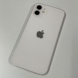iPhone 12 64GB ۥ磻 SIMå