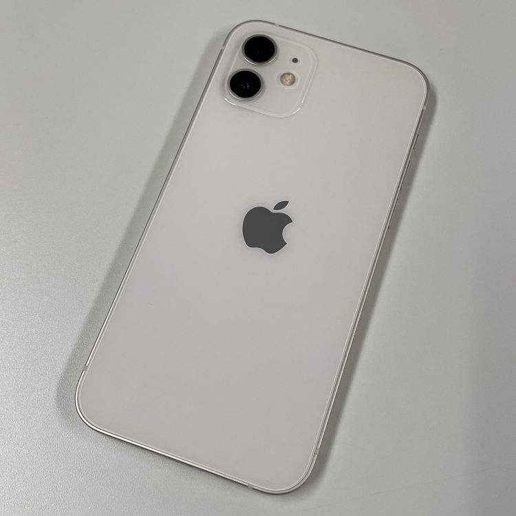 iPhone 12 64GB ۥ磻 SIMå