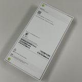 iPhone 17 Pro 256GB С SIMå