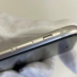 ���������¡��� iPhone SE(��3����) 64GB �������饤�� SIM���å������