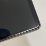 ���������¡��� Google Pixel 6a Pixel 6a Charcoal SIM���å������