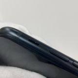 ���������¡��� iPhone SE(��3����) 64GB �ߥåɥʥ��� SIM���å������