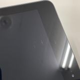 ¡ iPad 8 WiFi+Cellular 32GB ڡ쥤 SIMå
