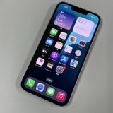 ¡ iPhone 13 128GB ԥ SIMå