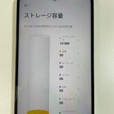���������¡��� REDMI 15 5G A501XM �����󥰥졼 SIM���å������